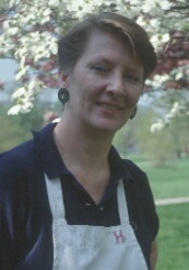 Joyce Michaud